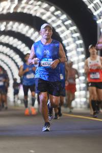 BIB: 8800, 4379
                            <button type="button" onclick="openModal(20242146)" class="btn btn-primary btn-sm float-right btn-popup" data-toggle="modal" data-target=".modal-high-quality">
                        <i class="fas fa-shopping-cart"></i> Add to Cart
                    </button>
                                            <button type="button" onclick="isThisMe(20242146, true)" class="btn btn-success btn-sm float-right btn-popup btn-isme hidden" data-toggle="tooltip" data-placement="bottom" title="นี่คือรูปของคุณใช่ไหม คลิกที่นี่เพื่อเอาเข้าอัลบั้ม">
                        <i class="fas fa-plus"></i> Add to album
                    </button>
                    <button type="button" onclick="isThisMe(20242146, false)" class="btn btn-warning btn-sm float-right btn-popup btn-isnotme hidden">
                        <i class="fas fa-ban"></i> Remove from album
                    </button>
